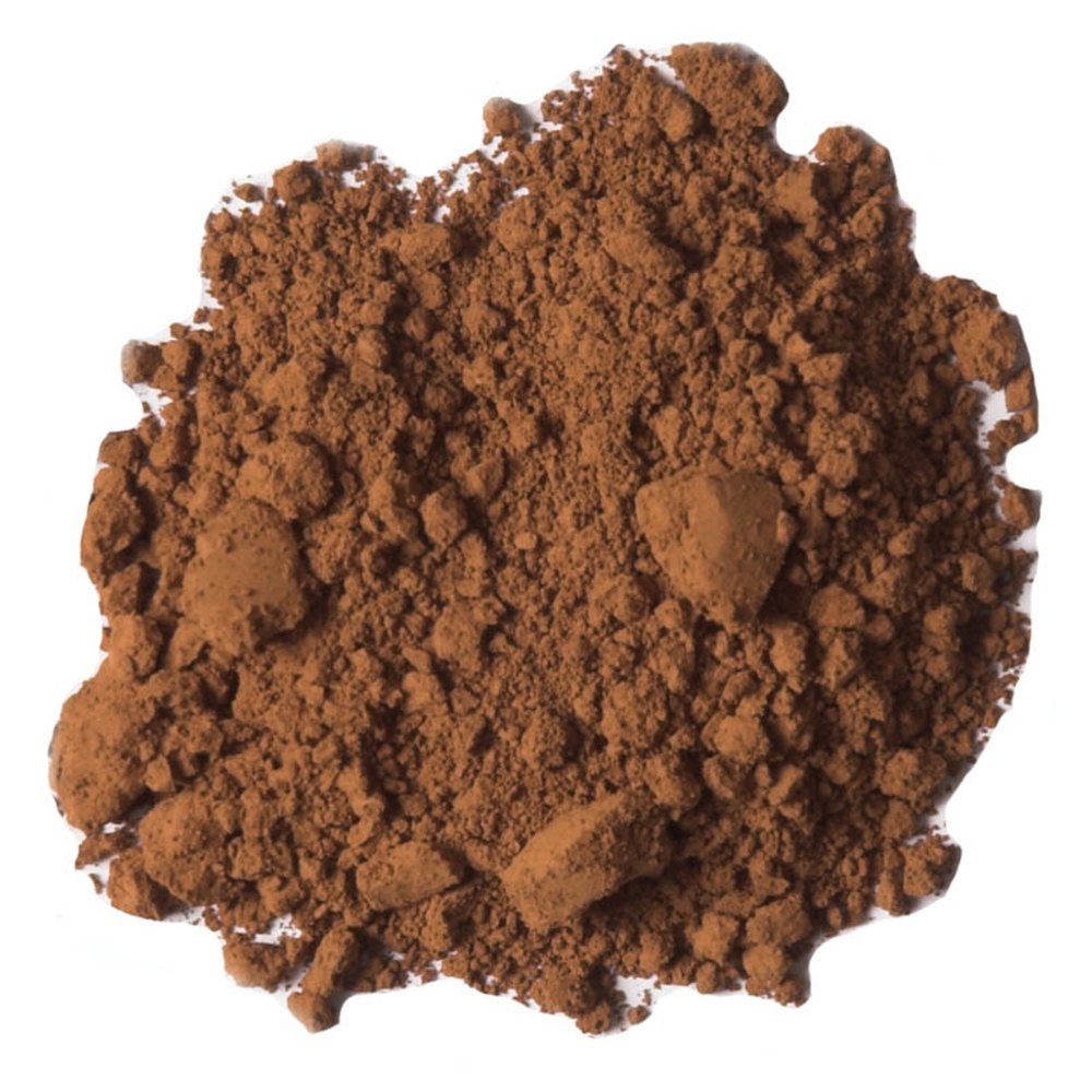 Brown 9660