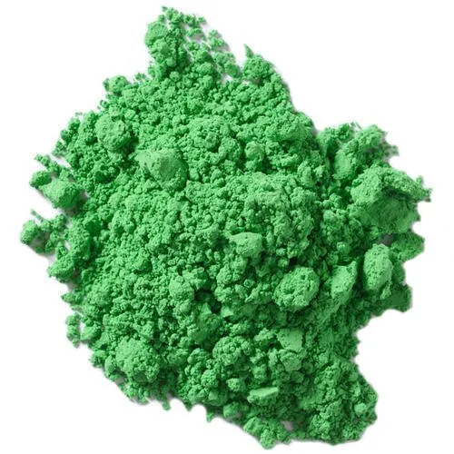 Green 36