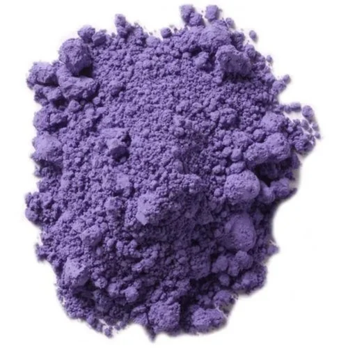 Violet B
