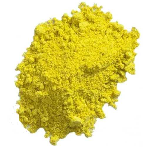 Yellow 3