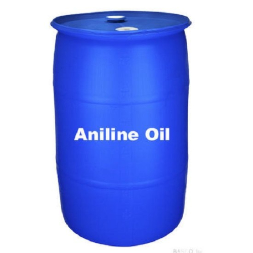 2-ETHYL-6-METHYLANILINE