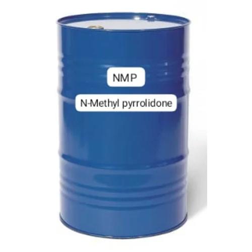 2-PYRROLIDONE.1