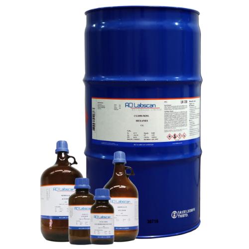 2-PYRROLIDONE