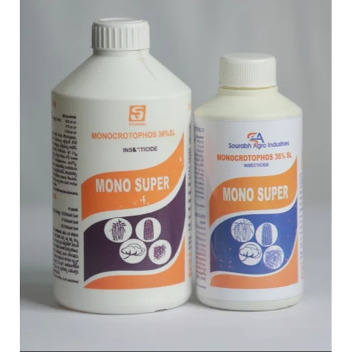 BIFENAZATE