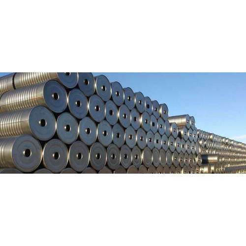 Bitumen