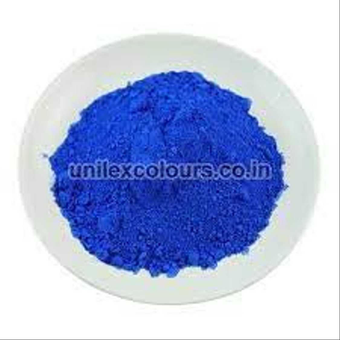 Blue 29