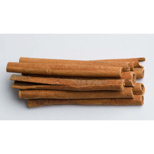 Cassia
