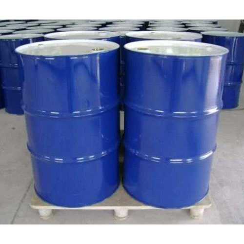 ETHYLENEDIAMINE