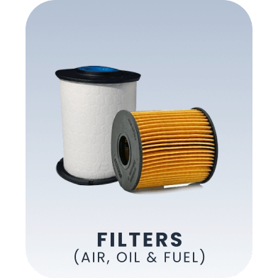 Filters