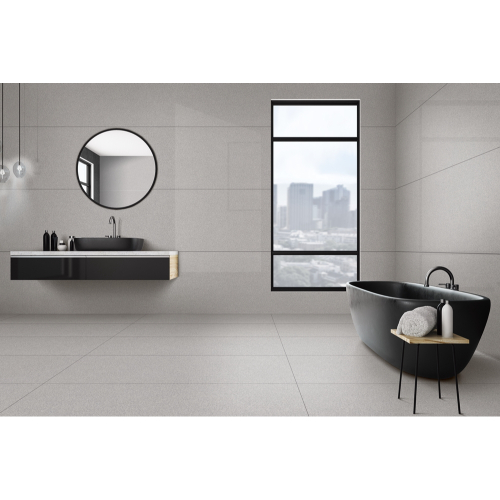 Full Body tiles