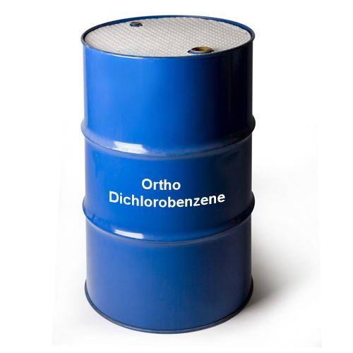 Hydroxyacetophenone