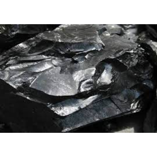 Natural Asphalt