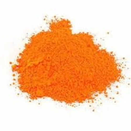 Orange 1