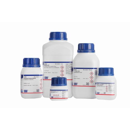 PIPERAZINE