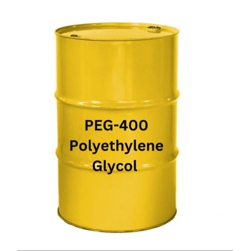 Peg-45 M