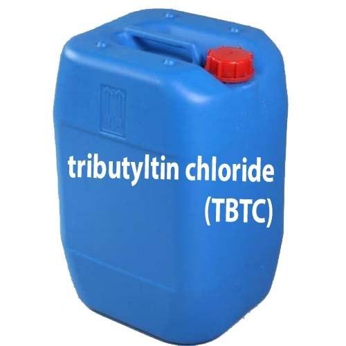 tributyltin-chloride